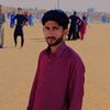 auyb_baloch786