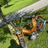 mani_on_puch