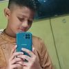 hridoy.ahmed3574