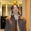 kpopbiazoca
