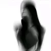 ouen_11