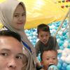 muhyisunnah10