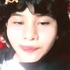 nia15192