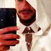 user61631856599663
