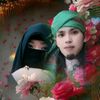 putrey.tuggal