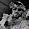 ayd.999