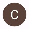 consu5658
