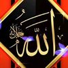 ashraf.baloch119