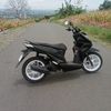 kasmil09