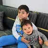 emiliya.asenova4