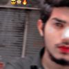 skht_mujrim