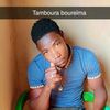 tamboura.bouri.le