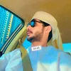 57077khaled
