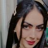 چه داندقدرماانکه نیست درحدما