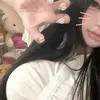 petalsspliff
