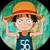 kumachio08