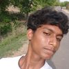sathiya.sathiya.m