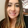 julia.m.naymayer