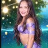 liliana.carolina28