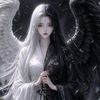 user1611017481632