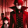 noroyami_anasse