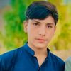 yaseenrind786