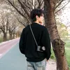 woainiman_