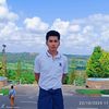 globalblink98