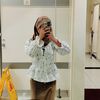 zaa_zahraa_