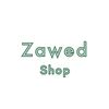 ZAWED-SHOP