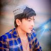 user2117069070777