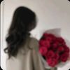 rahafnasser199