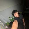 dnistwn_019