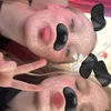 xxx.lilahmai.xxx