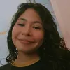 nildee26