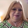 netty0064