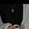 m..abed6