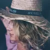 sunnywintour1