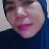 ayu.lestari08583