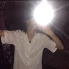 florencejoybranzuela13