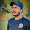 ali.rajput671