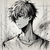 michael.joe670