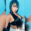 laahmorena015