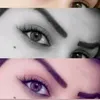 qqpp988
