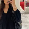 raja.elll