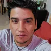 fabian.g140