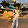 anwar_lake