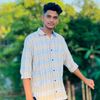 abdullah.all.noyan