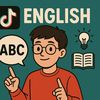 learn_english071