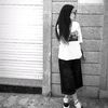 luux_080